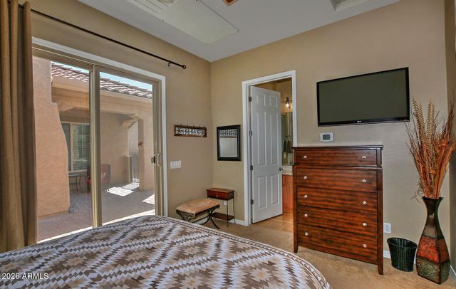 3993 N MONUMENT Drive, Florence, AZ 85132