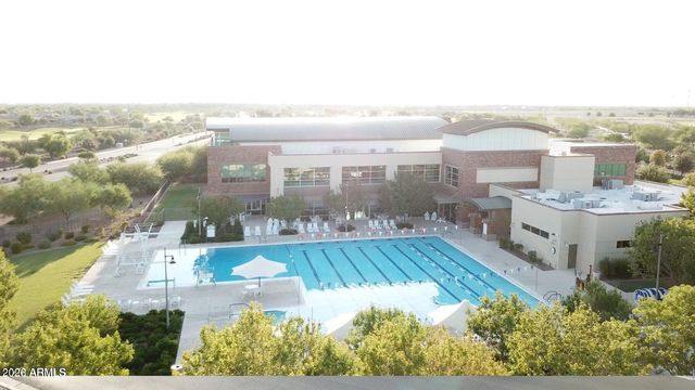 3993 N MONUMENT Drive, Florence, AZ 85132