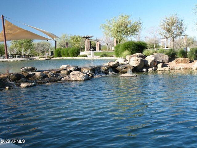 3993 N MONUMENT Drive, Florence, AZ 85132