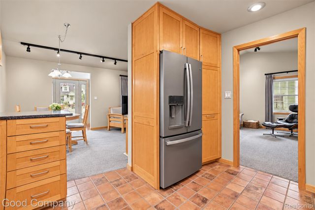 3113 Gardner Avenue, Berkley, MI 48072