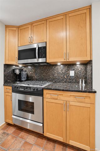 3113 Gardner Avenue, Berkley, MI 48072