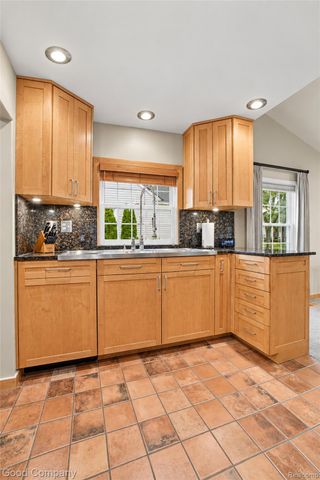 3113 Gardner Avenue, Berkley, MI 48072