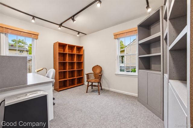 3113 Gardner Avenue, Berkley, MI 48072