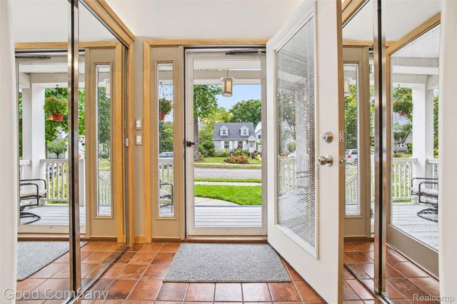 3113 Gardner Avenue, Berkley, MI 48072
