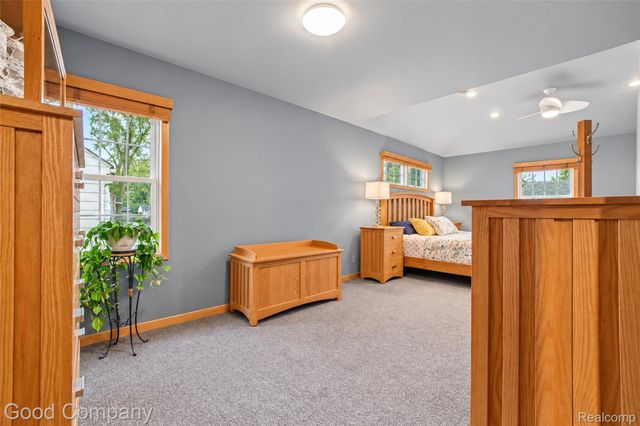 3113 Gardner Avenue, Berkley, MI 48072