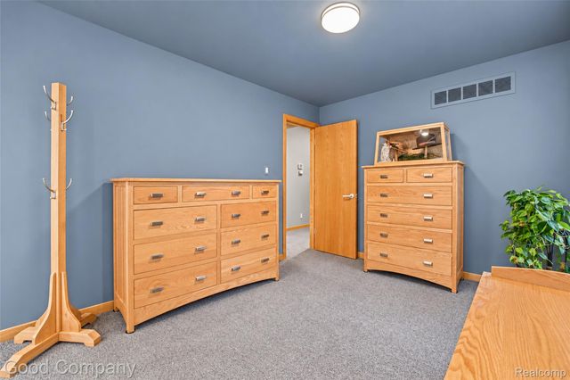 3113 Gardner Avenue, Berkley, MI 48072