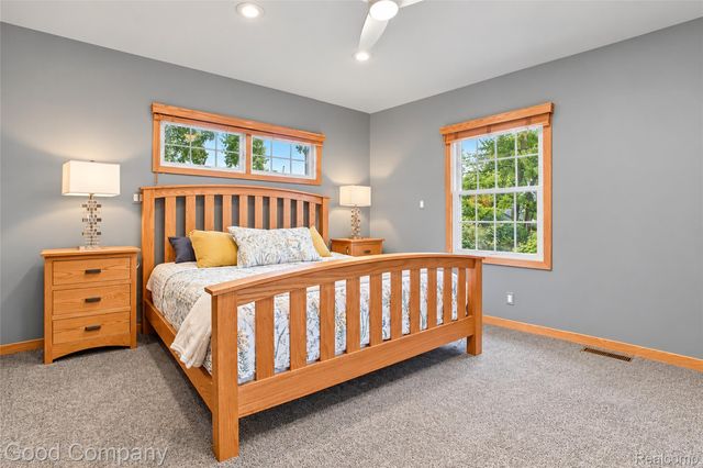 3113 Gardner Avenue, Berkley, MI 48072