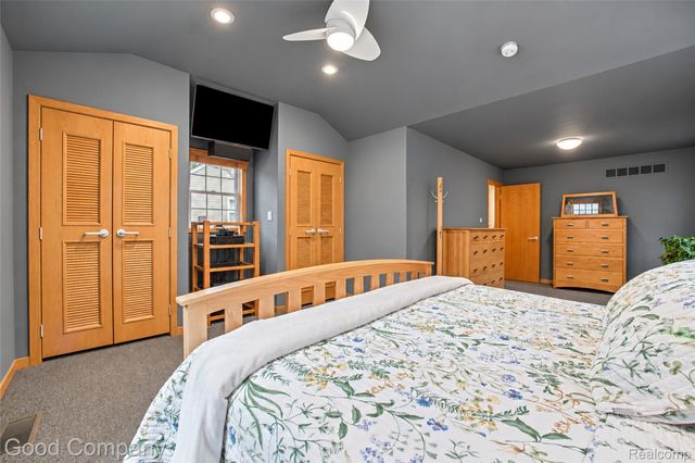 3113 Gardner Avenue, Berkley, MI 48072