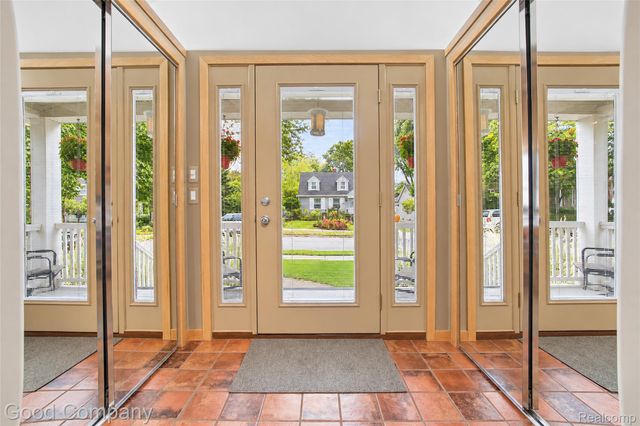 3113 Gardner Avenue, Berkley, MI 48072
