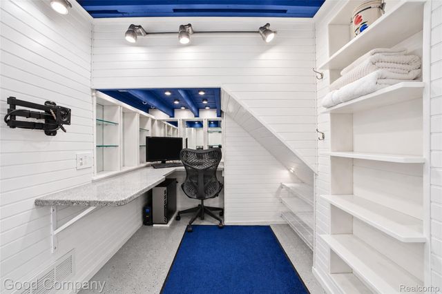 3113 Gardner Avenue, Berkley, MI 48072