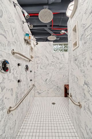3113 Gardner Avenue, Berkley, MI 48072