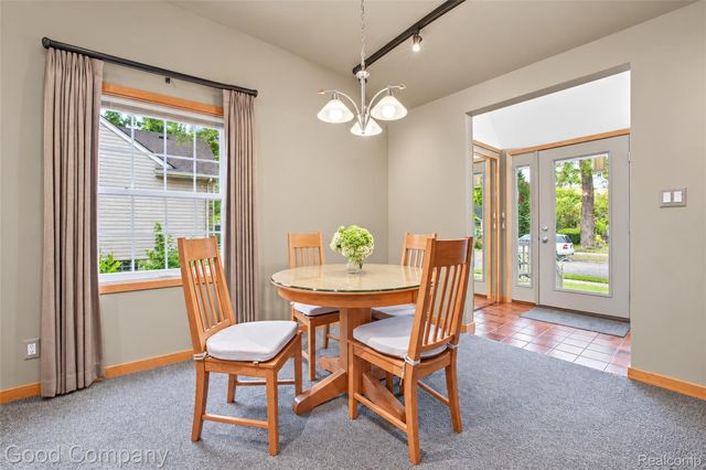 3113 Gardner Avenue, Berkley, MI 48072