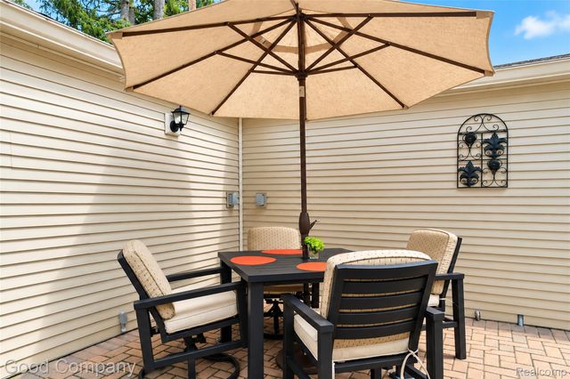 3113 Gardner Avenue, Berkley, MI 48072