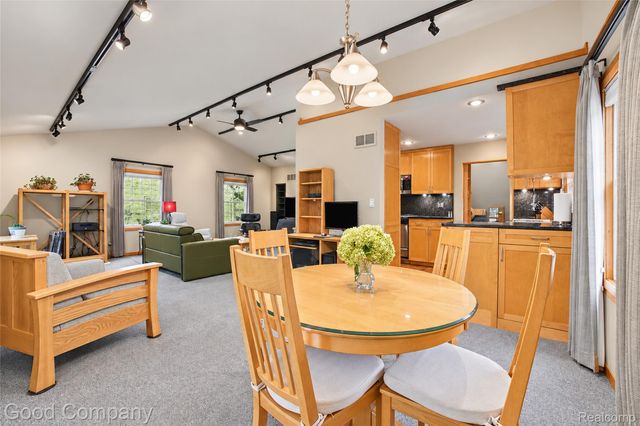 3113 Gardner Avenue, Berkley, MI 48072