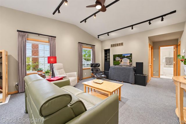 3113 Gardner Avenue, Berkley, MI 48072