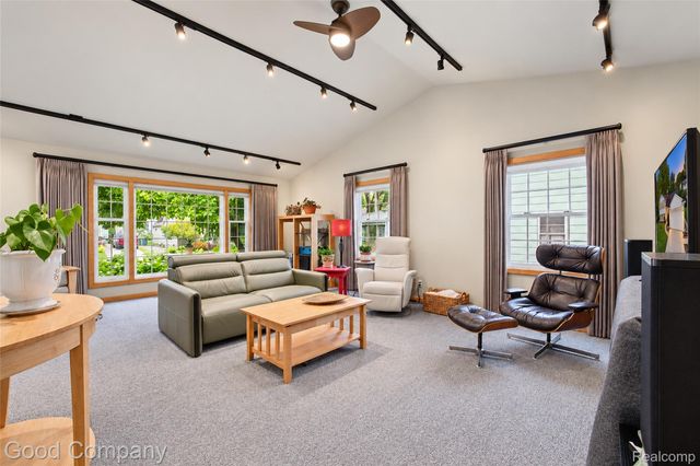 3113 Gardner Avenue, Berkley, MI 48072