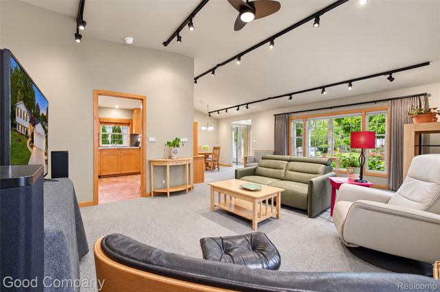 3113 Gardner Avenue, Berkley, MI 48072