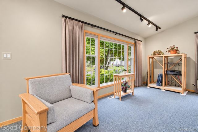 3113 Gardner Avenue, Berkley, MI 48072