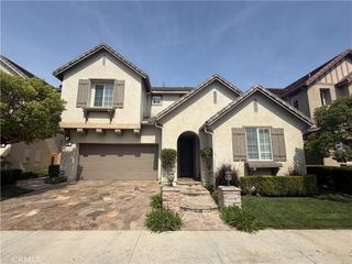 47 Snowdrop Tree, Irvine, CA 92606