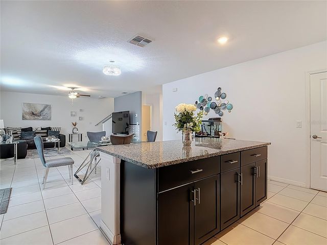 1699 RED LOOP, Lakeland, FL 33801