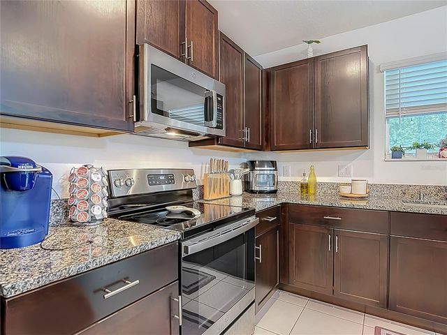 1699 RED LOOP, Lakeland, FL 33801