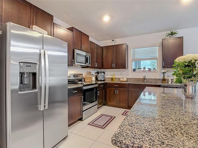 1699 RED LOOP, Lakeland, FL 33801