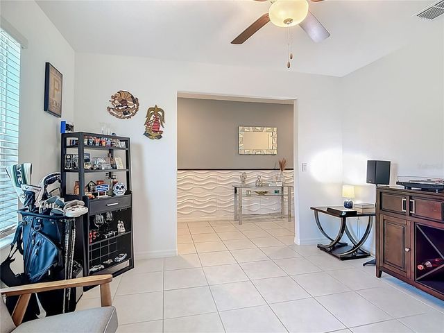 1699 RED LOOP, Lakeland, FL 33801