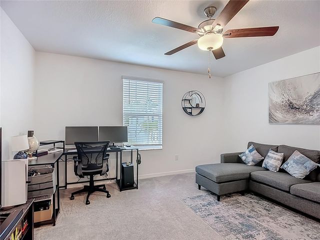 1699 RED LOOP, Lakeland, FL 33801