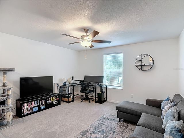 1699 RED LOOP, Lakeland, FL 33801