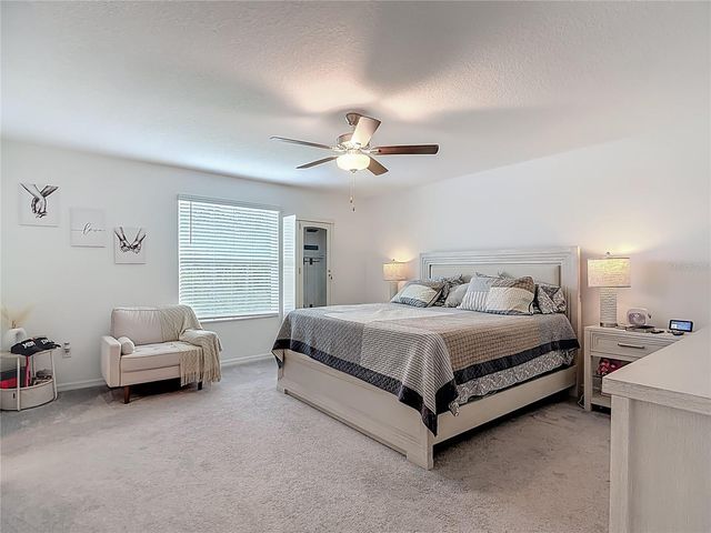 1699 RED LOOP, Lakeland, FL 33801