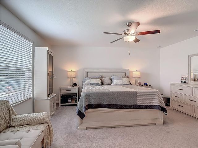 1699 RED LOOP, Lakeland, FL 33801