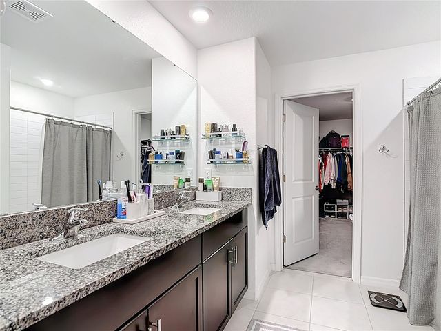 1699 RED LOOP, Lakeland, FL 33801