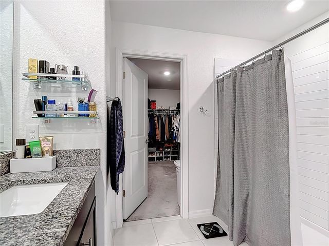 1699 RED LOOP, Lakeland, FL 33801