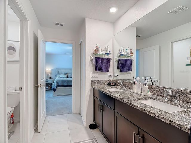 1699 RED LOOP, Lakeland, FL 33801