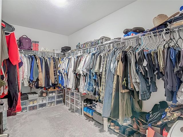 1699 RED LOOP, Lakeland, FL 33801