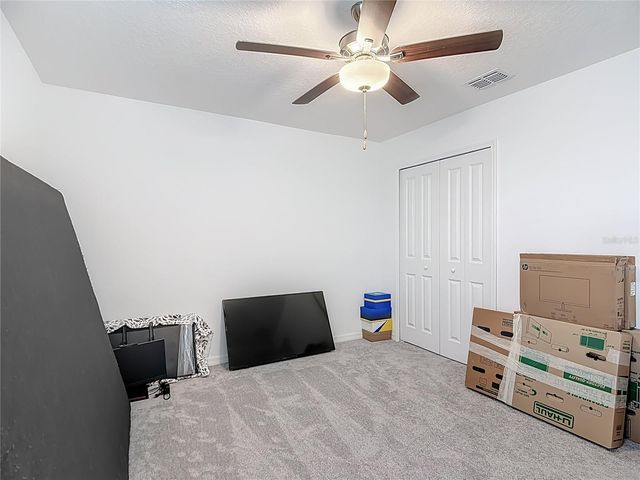 1699 RED LOOP, Lakeland, FL 33801