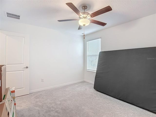 1699 RED LOOP, Lakeland, FL 33801