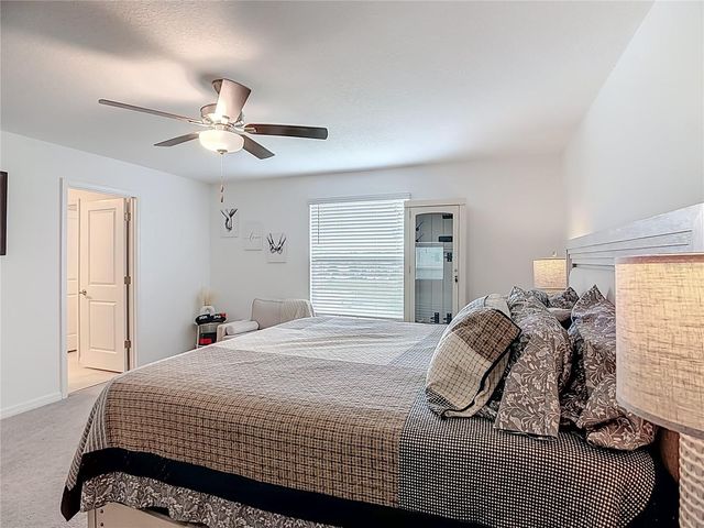 1699 RED LOOP, Lakeland, FL 33801