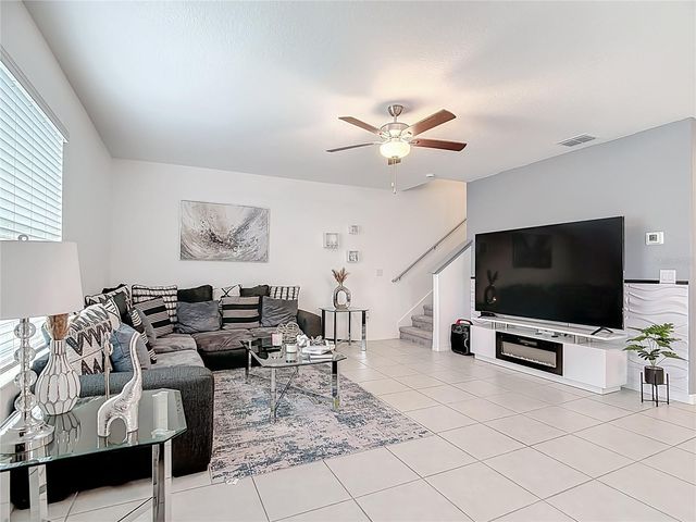 1699 RED LOOP, Lakeland, FL 33801