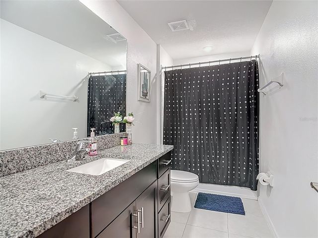 1699 RED LOOP, Lakeland, FL 33801