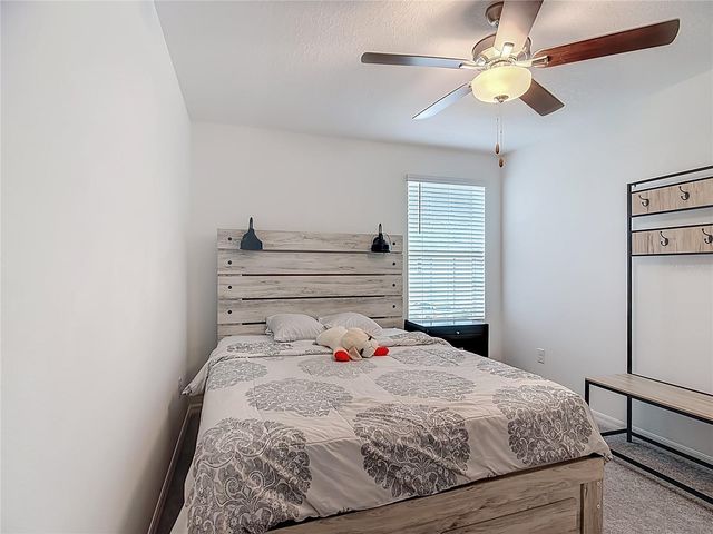 1699 RED LOOP, Lakeland, FL 33801