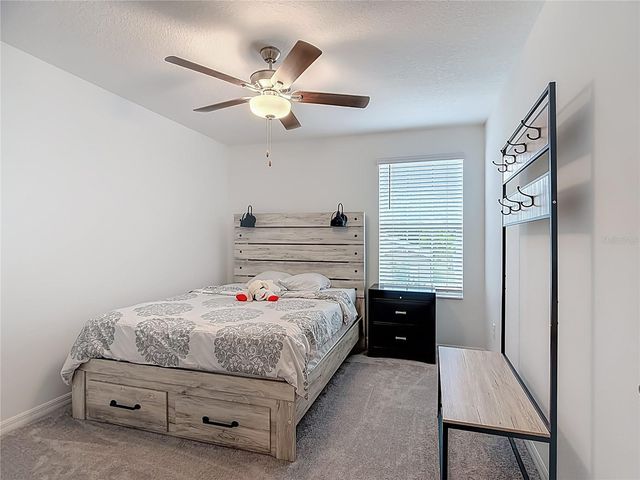 1699 RED LOOP, Lakeland, FL 33801