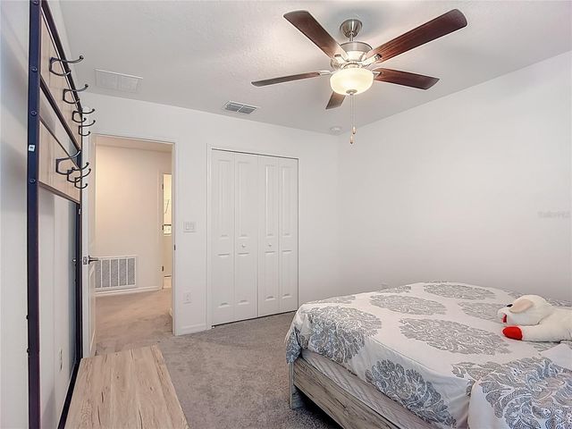 1699 RED LOOP, Lakeland, FL 33801