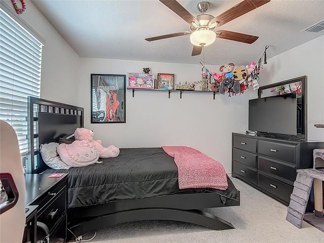 1699 RED LOOP, Lakeland, FL 33801