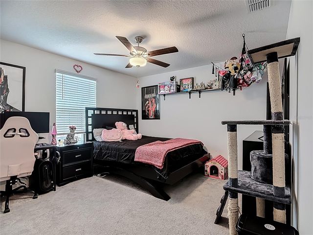 1699 RED LOOP, Lakeland, FL 33801