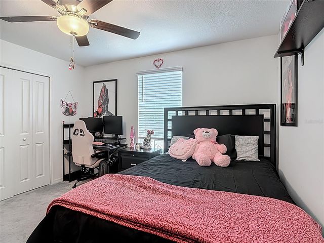 1699 RED LOOP, Lakeland, FL 33801