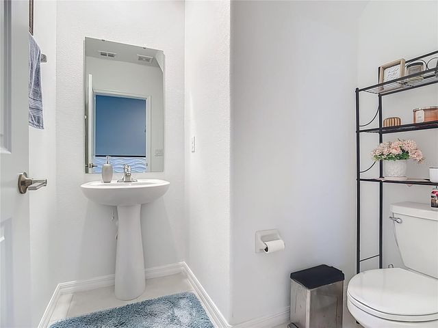 1699 RED LOOP, Lakeland, FL 33801