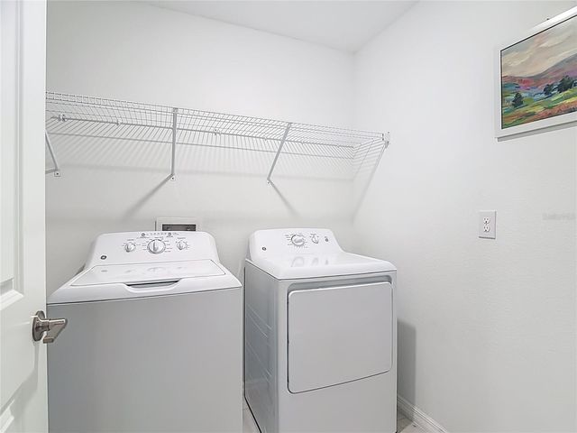 1699 RED LOOP, Lakeland, FL 33801