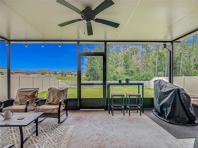 1699 RED LOOP, Lakeland, FL 33801