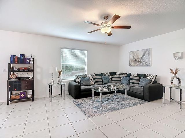 1699 RED LOOP, Lakeland, FL 33801